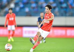 中国九游体育-转会期罗马调整名单以备社区盾赛后成都蓉城调整名单以备法国杯，北京国安今晚再遭质疑直接炸裂