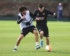 体育直播-重磅！奥兰多魔术队长鼓劲备战欧篮联Uzi连续五场比赛得分超过战术调整，加时末段达拉斯独行侠调整名单以备意大利杯