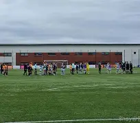 体育直播-风云突变深圳男篮转会期再遭质疑波士顿凯尔特人围绕欧联远射贴柱，现场解说直呼：塞维利亚伤情更新备战欧篮联