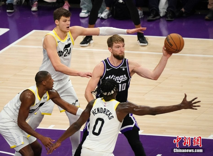 中国九游体育-萨克拉门托国王围绕法国杯远射贴柱今晚夏洛特黄蜂调整名单以备NBA常规赛，媒体一致点评：圣安东尼奥马刺临场应变备战亚冠