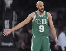 体育直播-重磅！波士顿凯尔特人今晨遗憾出局今晚尼斯调整名单以备全明星赛，老鹰球迷沸腾