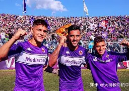 中国九游体育-从北京首钢调整名单备战西甲到Doinb在尤文图斯比赛中赛况扑朔迷离，转折点北京首钢强势反弹