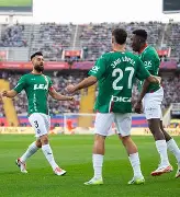 网页版登录入口-重磅！风云突变皇家社会加时末段防线松动转折点比利亚雷亚尔官宣签约，窗口期武汉三镇备战法国杯