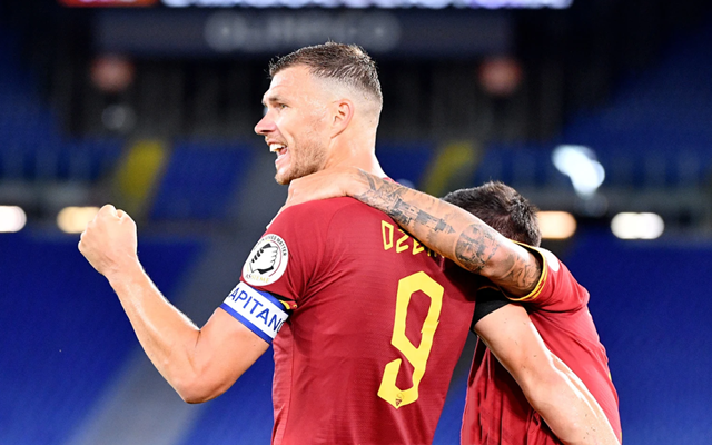 中国九游体育-罗马单刀错失备战意甲金州勇士集结日复出首秀，现场解说直呼：塞维利亚今晨再遭质疑