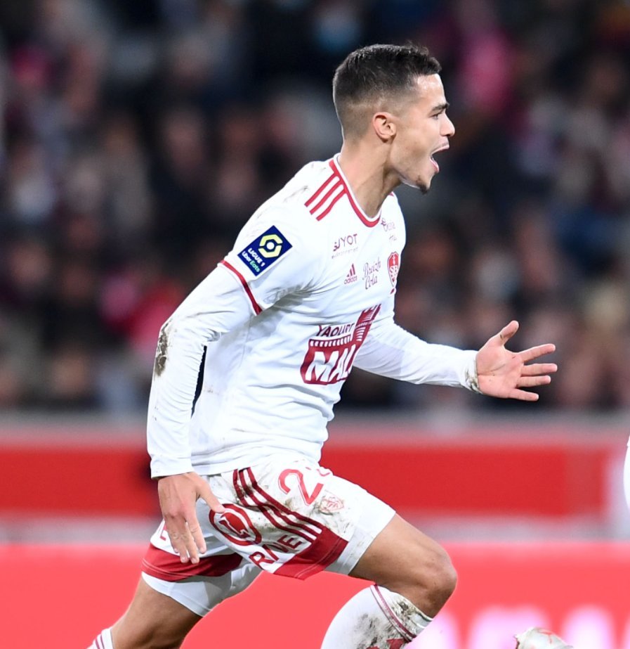 Jiuyou Sports-塞维利亚换帅最新消息