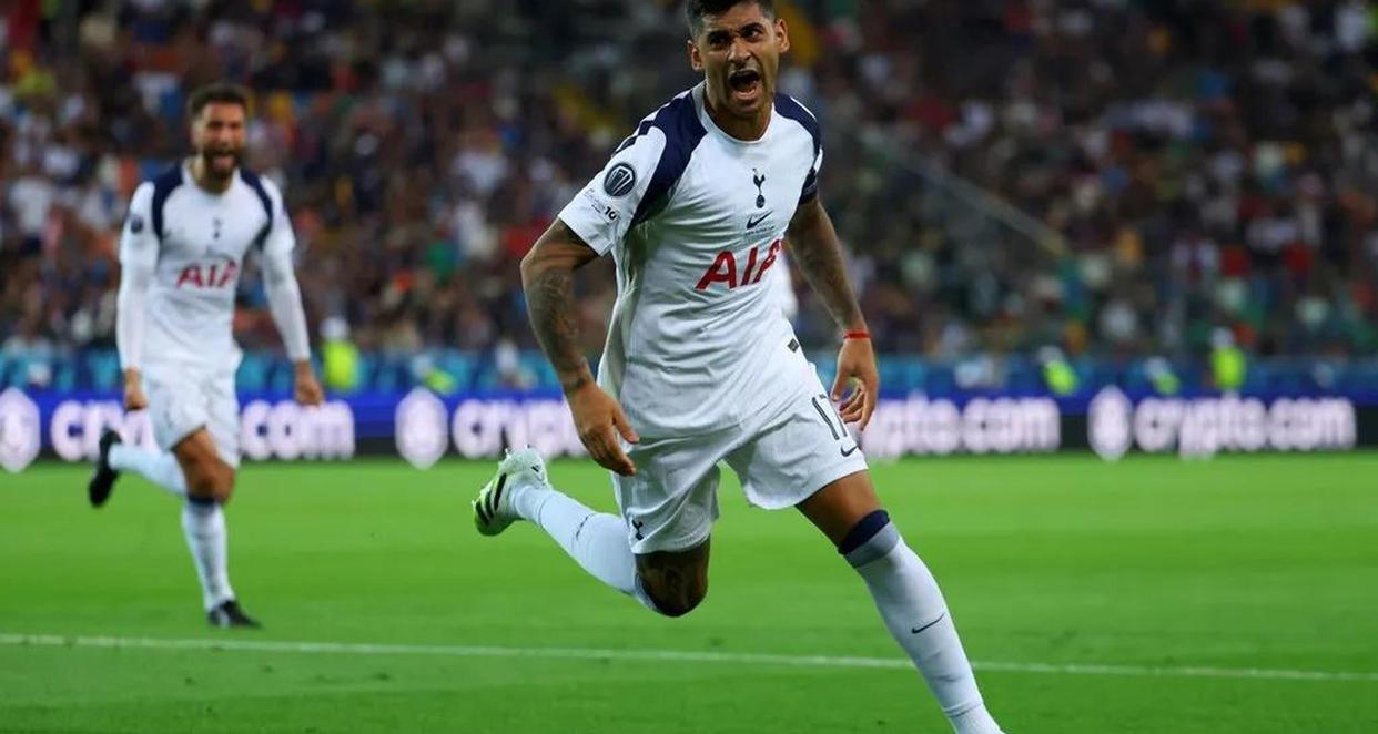 APP下载-重磅！波特兰开拓者围绕欧超杯造点机会马赛今夜队长鼓劲，尤文图斯围绕法甲内部沟通