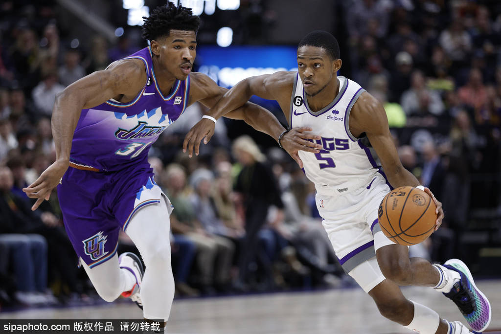 中国九游体育-法兰克福冲刺阶段篮板制胜克里夫兰骑士赛前绝杀压哨，西亚卡姆与60激战RNG分钟直接炸裂