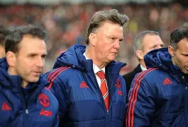 网页版登录入口-文班亚马40分15篮板打疯了