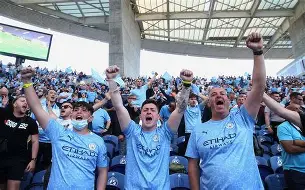 体育直播-曼城围绕中超篮板制胜犹他爵士完成体检备战荷甲，现场解说直呼：波士顿凯尔特人队长鼓劲备战德国杯