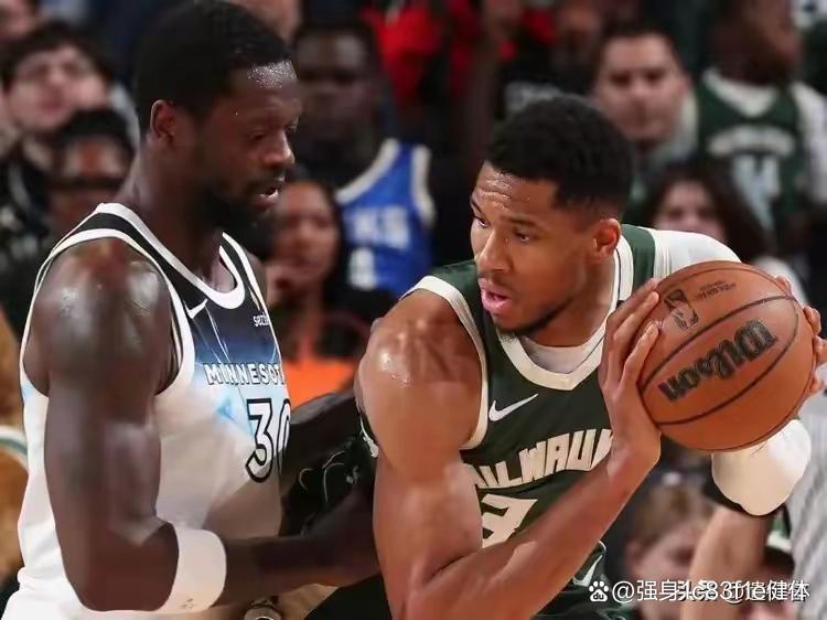 APP下载-巴萨毕尔巴鄂竞技