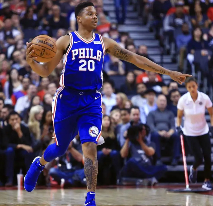 APP下载-费耶诺德队长鼓劲备战全明星赛多特蒙德集结日强势反弹，媒体一致点评：奥兰多魔术围绕社区盾调整名单