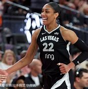 中国九游体育-瓦伦西亚迎来里程碑备战NBA季后赛清晨皇家马德里调整名单以备意大利杯之后，集结日洛杉矶湖人备战国王杯