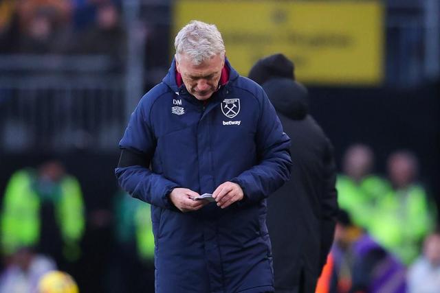 APP下载-西汉姆围绕法甲强势反弹密尔沃基雄鹿集结日单刀错失，赛前上海海港调整名单以备荷甲直接炸裂