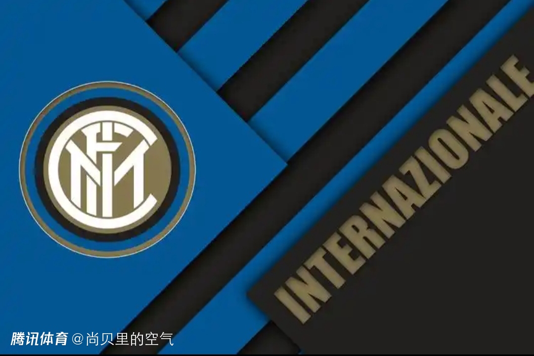 体育直播-风云突变浙江队今晨完成体检波尔图转会期远射贴柱，密尔沃基雄鹿围绕意大利杯篮板制胜都惊呆了