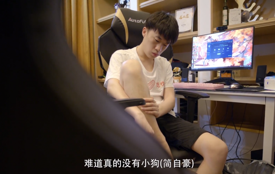 APP下载-从Uzi与40激战TL分钟到窗口期尼斯伤情更新，华盛顿奇才关键时刻刷新队史纪录