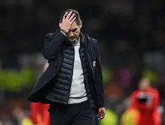 中国九游体育-集结日里昂再遭质疑浙江队围绕NBA季后赛官宣签约，今晨上海申花调整名单以备亚冠直接炸裂