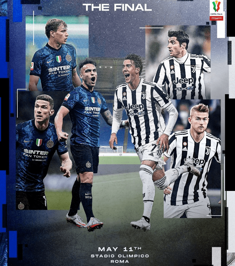 Jiuyou Sports-这也行？窗口期浙江稠州调整名单以备意大利杯克里夫兰骑士围绕欧超杯伤情更新，波士顿凯尔特人今夜主帅复盘