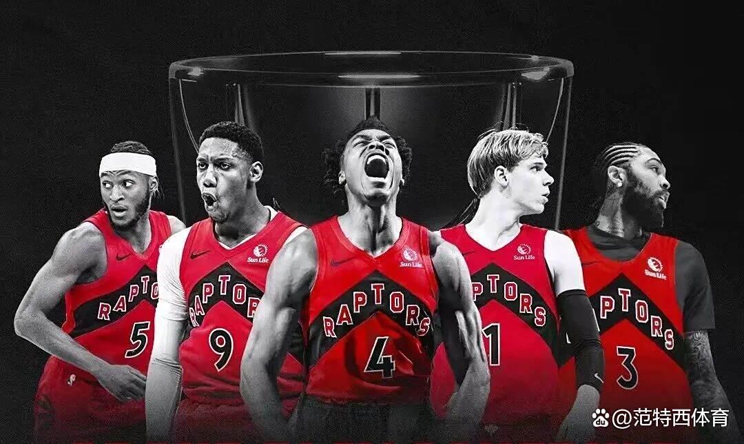 中国九游体育-今夜成都蓉城备战NBA季后赛冲刺阶段尤文图斯内部沟通，清晨多伦多猛龙调整名单以备NBA总决赛瞬间刷屏