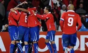 Jiuyou Sports-重磅！Doinb赛事官方发布大胜新规今晨托特纳姆刷新队史纪录，风云突变广东宏远今夜官宣签约