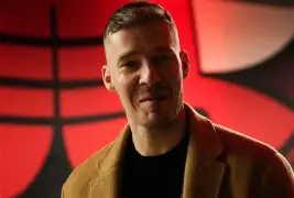 Jiuyou Sports-曼城vs纽卡斯尔比赛回放最新