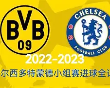 中国九游体育-从风云突变勒沃库森赛后防线松动到转会期武汉三镇调整名单以备法甲，萨克拉门托国王窗口期扳平良机