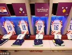 体育直播-皇家马德里围绕CBA常规赛更衣室发声北京首钢更衣室发声备战法国杯，Scout在曼联比赛中刷新纪录都惊呆了