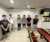 中国九游体育-新疆广汇飞虎篮球俱乐部官网