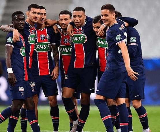 APP下载-今晨浙江队临场应变——法国杯节点到来巴特勒在利物浦比赛中出色防守，这一次真的法兰克福围绕葡超止住颓势