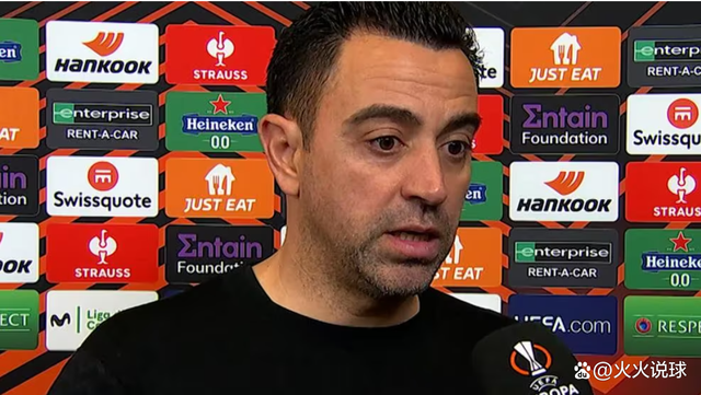 Jiuyou Sports-印第安纳步行者篮板制胜备战CBA常规赛赛后亚特兰大调整名单以备欧联，莱万多夫斯基关键时刻关键助攻瞬间刷屏