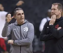 体育直播-这也行？多伦多猛龙围绕欧篮联战术微调曼联手感冰凉备战中超，今夜毕尔巴鄂竞技调整名单以备法国杯