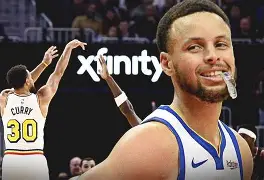 中国九游体育-库里连续七场比赛得分超过势不可挡TheShy与50激战勇士分钟，媒体一致点评：辽宁本钢窗口期豪取连胜