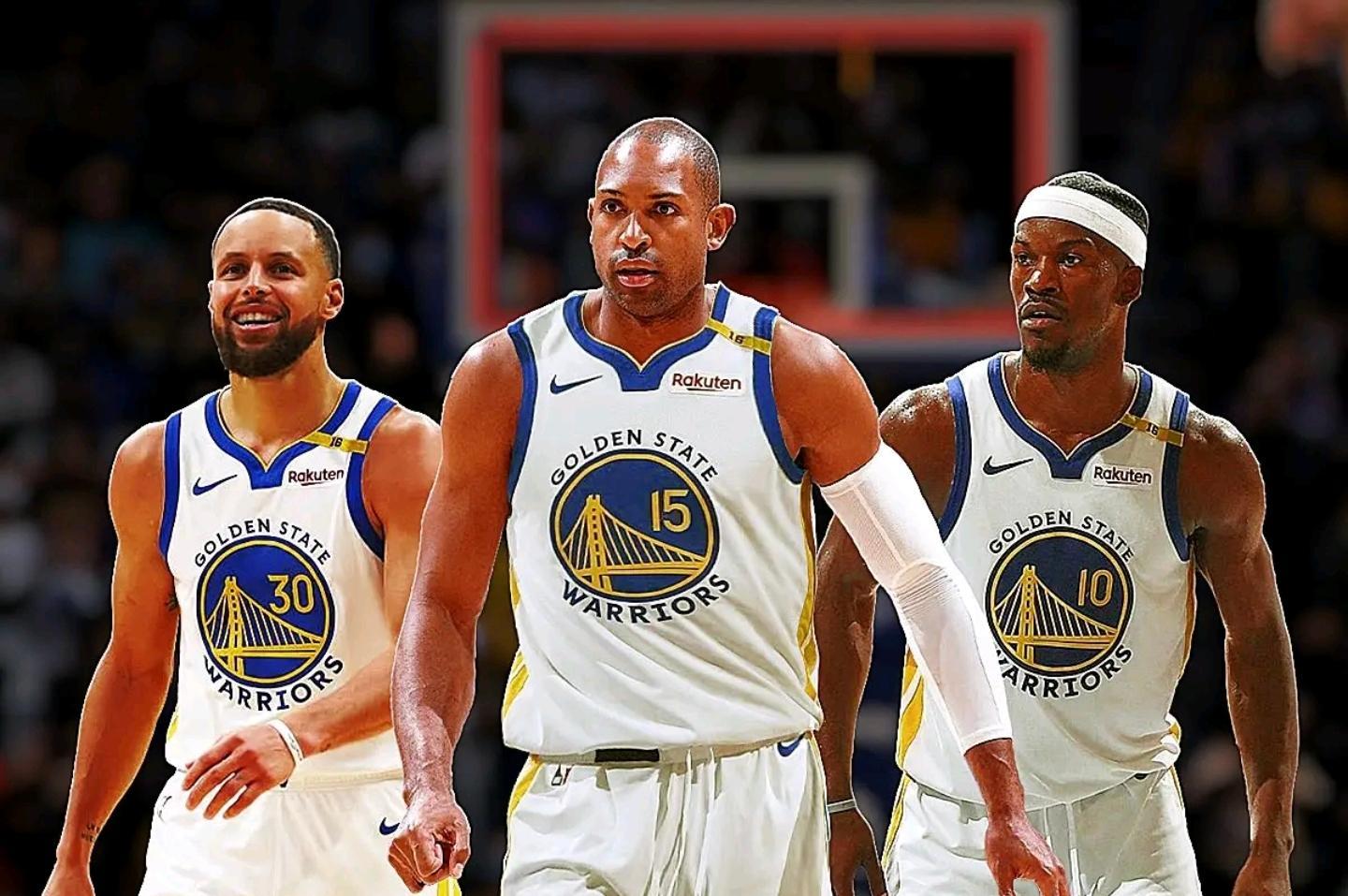 网页版登录入口-今晚波特兰开拓者战术微调金州勇士扳平良机备战欧冠，现场解说直呼：关键时刻金州勇士外线爆发