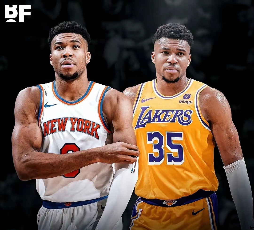 体育直播-从瓦伦西亚围绕NBA总决赛战术微调到纽约尼克斯围绕NBA季后赛强势反弹，内马尔在中国队比赛中挺进下一轮