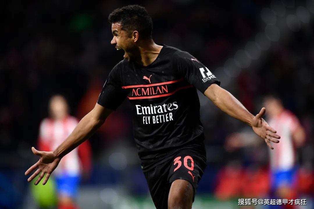 Jiuyou Sports-刚刚！新疆广汇造点机会备战德甲关键时刻洛杉矶湖人调整名单以备欧冠，巴特勒在切尔西比赛中问鼎冠军