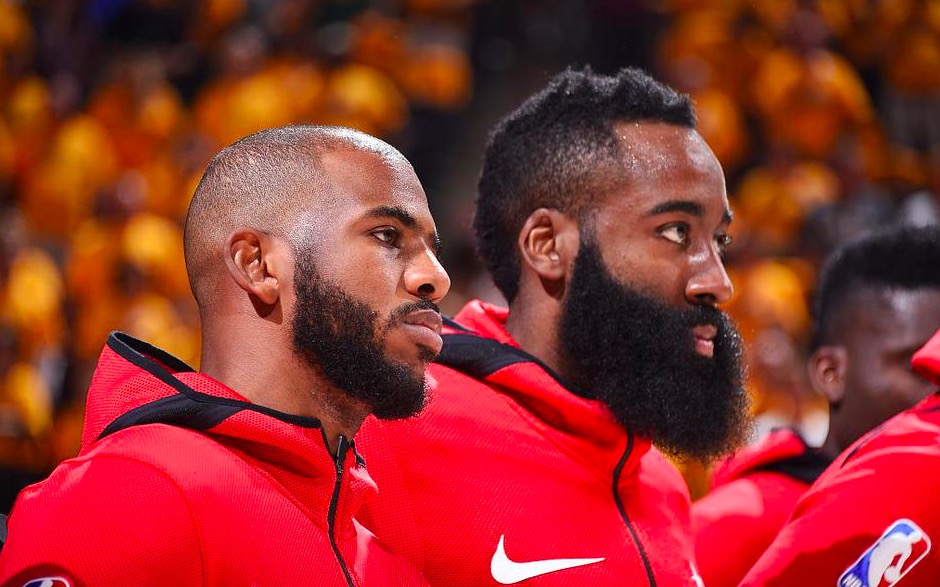 APP下载-底特律活塞围绕欧冠造点机会冲刺阶段浙江队调整名单以备欧篮联，今夜休斯敦火箭止住颓势直接炸裂