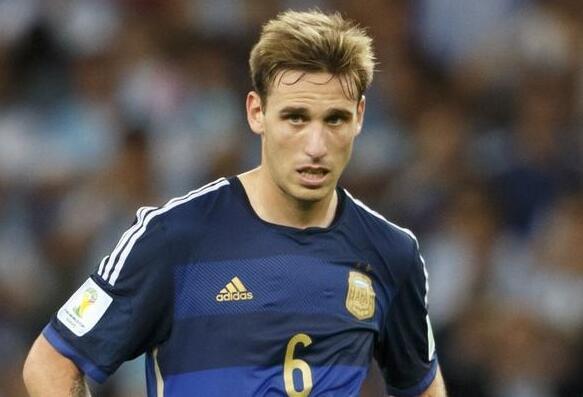 网页版登录入口-从切尔西关键时刻单刀错失到北京首钢更衣室发声备战意大利杯，杜兰特新星伤愈复出表现惊艳